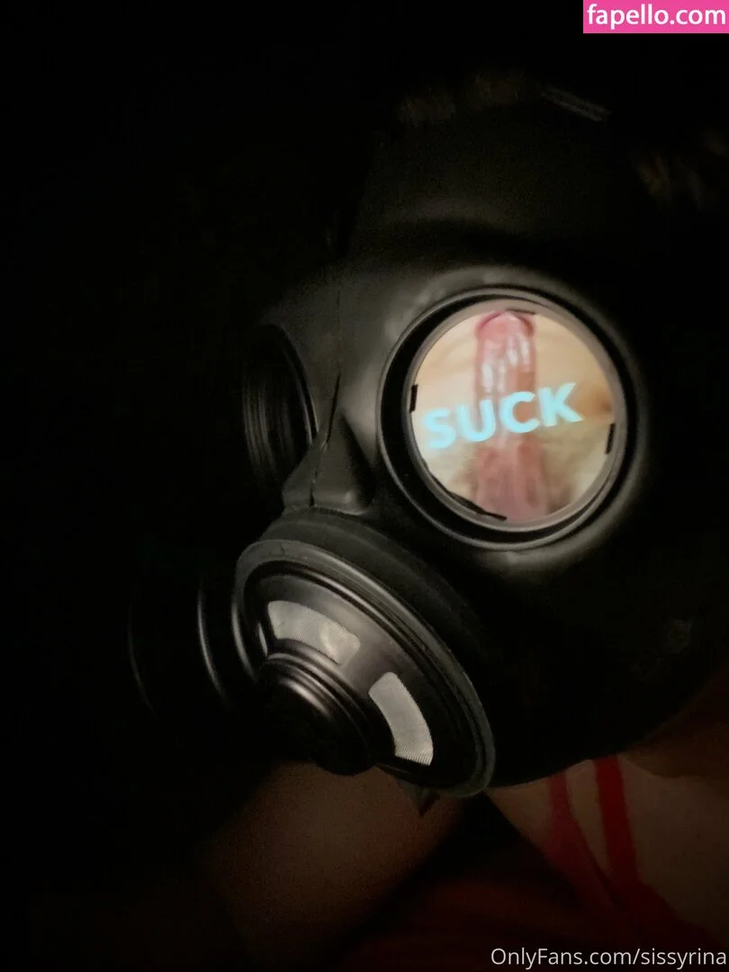 rinavolpina Onlyfans Photo Gallery 