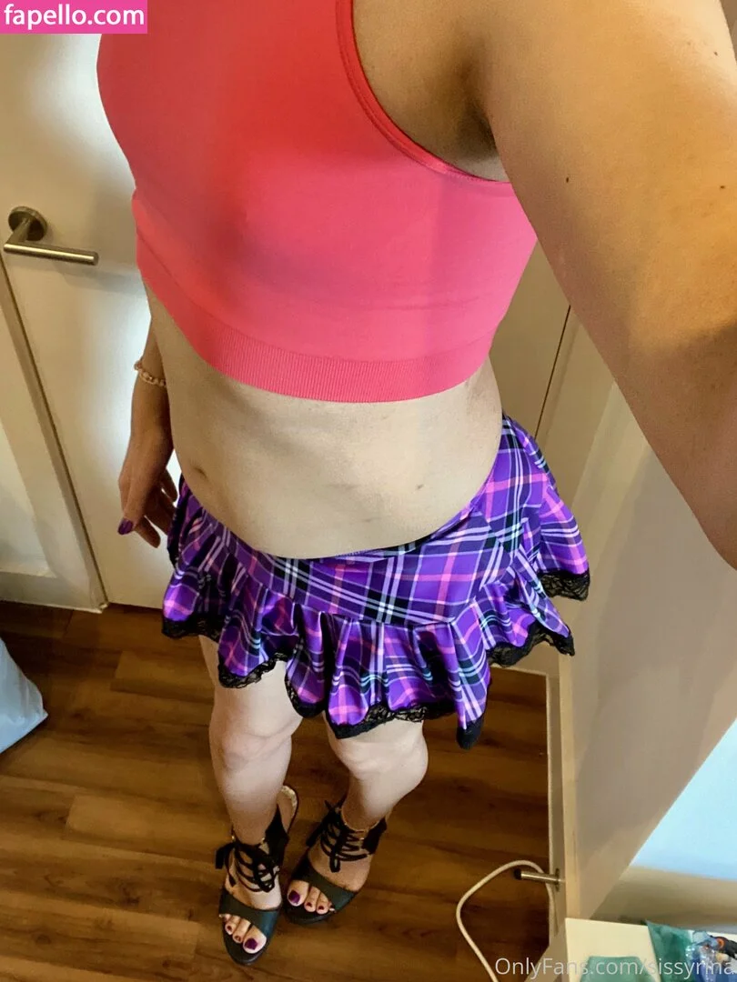 rinavolpina Onlyfans Photo Gallery 