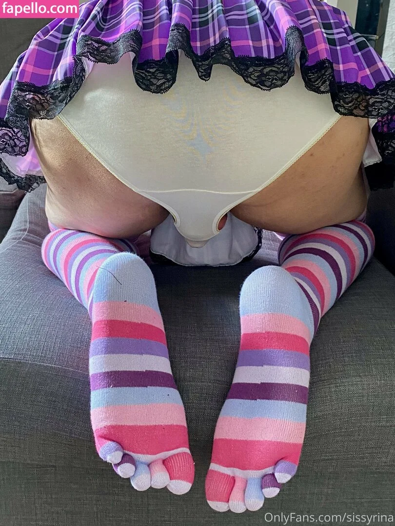 rinavolpina Onlyfans Photo Gallery 