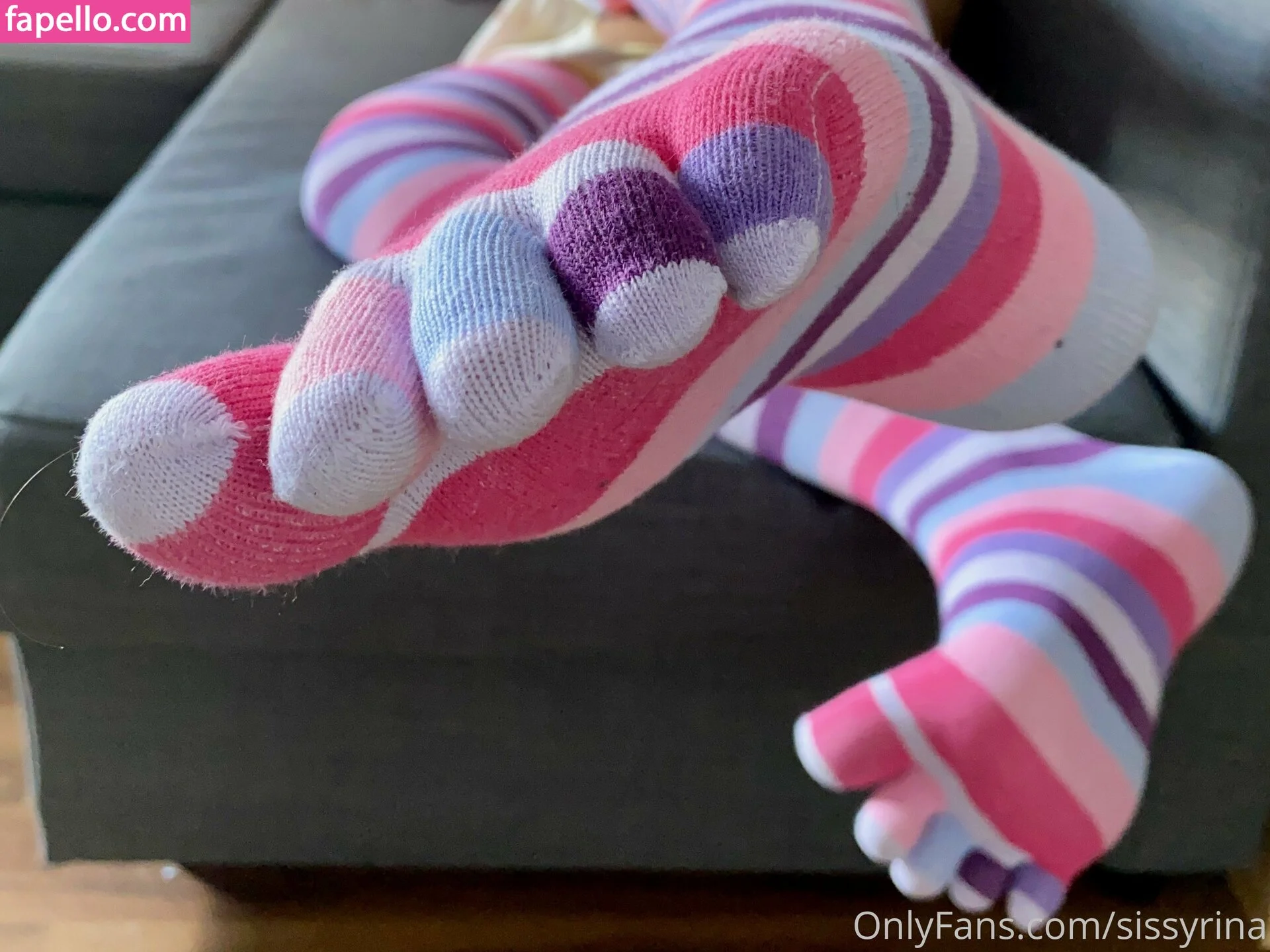 rinavolpina Onlyfans Photo Gallery 