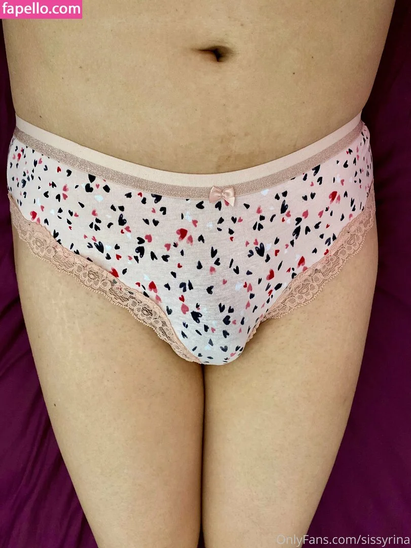 rinavolpina Onlyfans Photo Gallery 