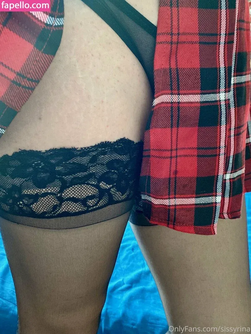 rinavolpina Onlyfans Photo Gallery 