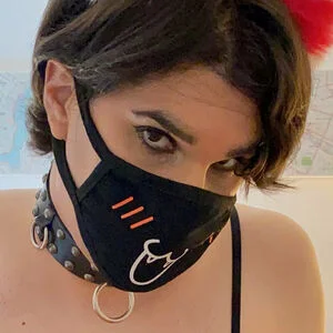 rinavolpina Onlyfans Photo Gallery 