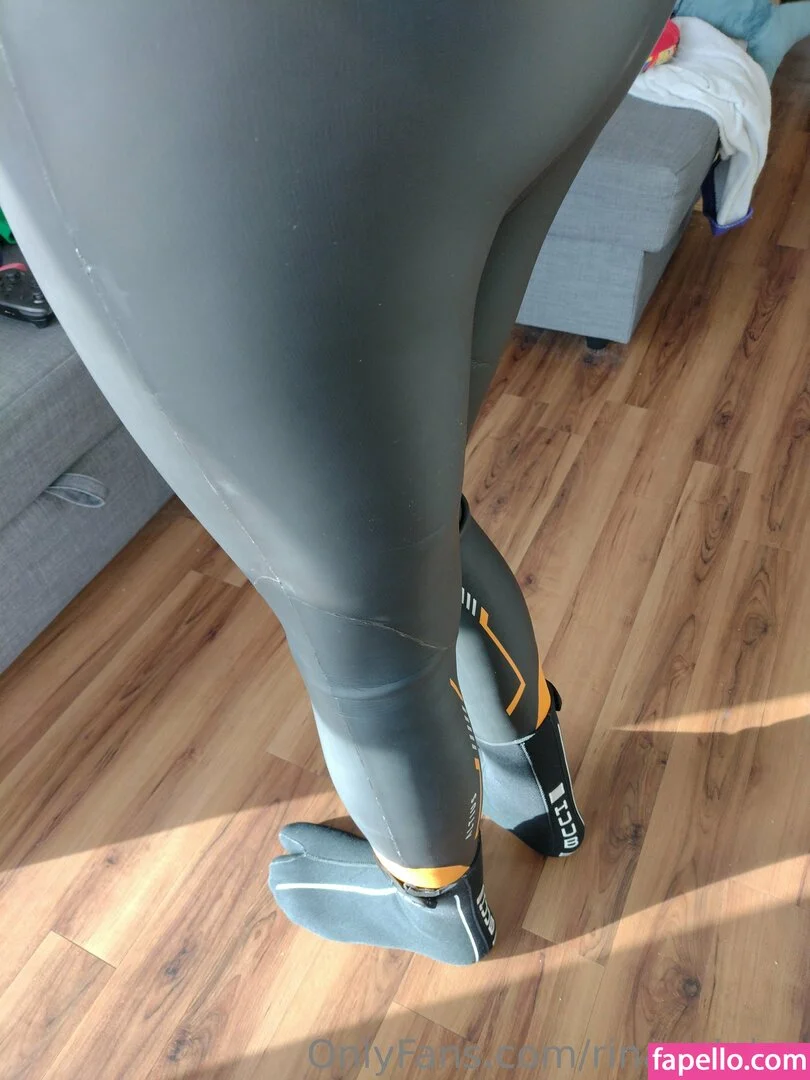 rinavolpina Onlyfans Photo Gallery 