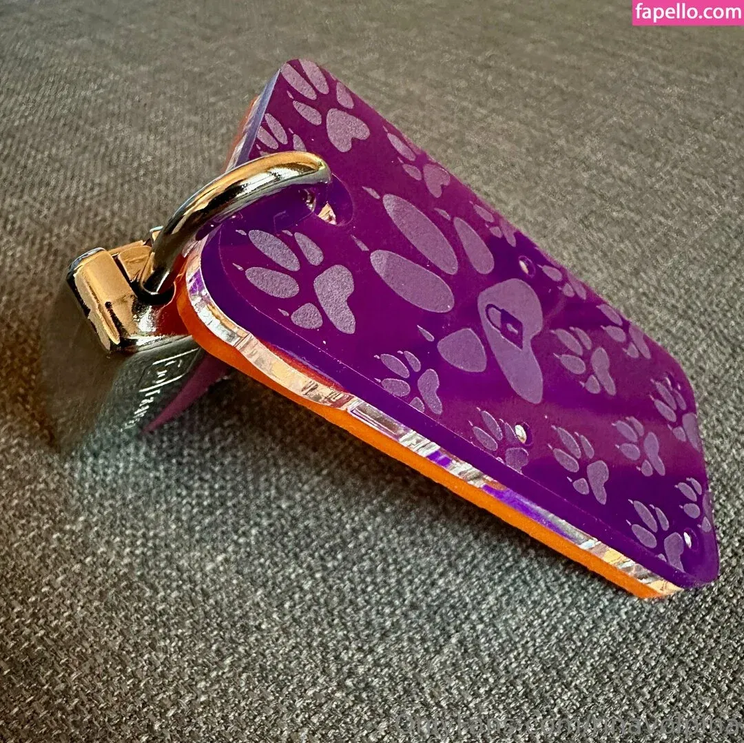 rinavolpina Onlyfans Photo Gallery 