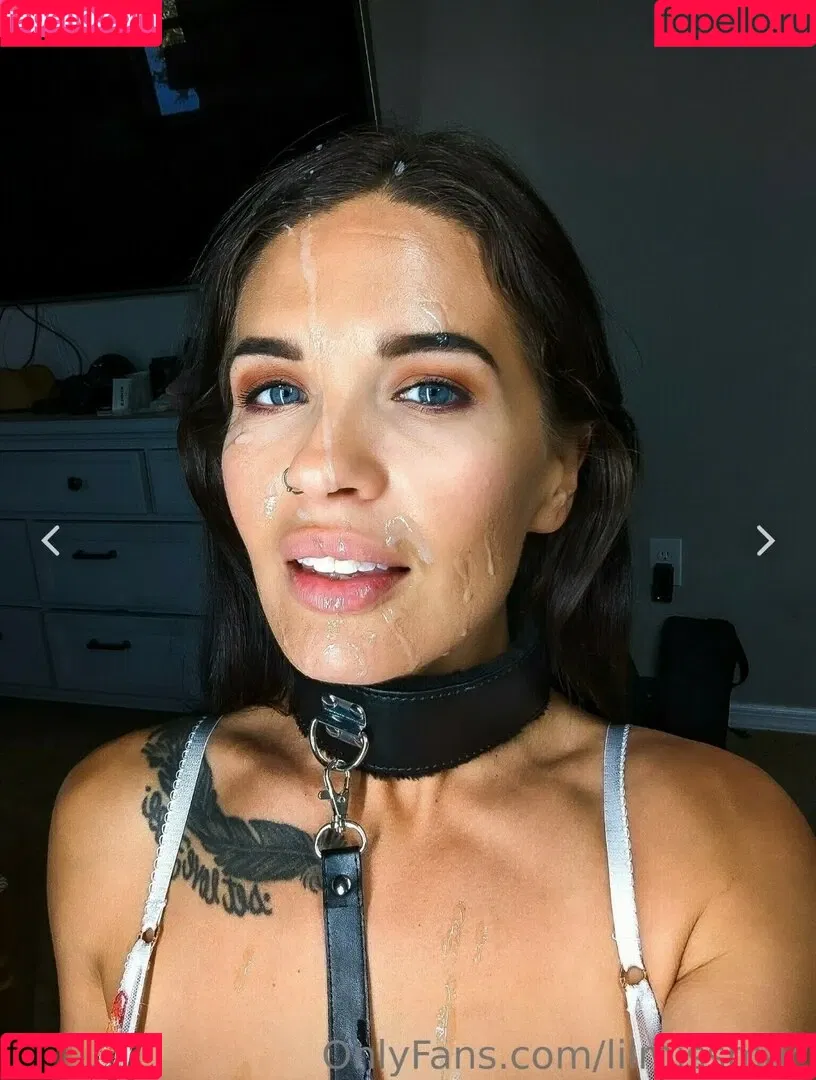 Lilmissmac Onlyfans Photo Gallery 