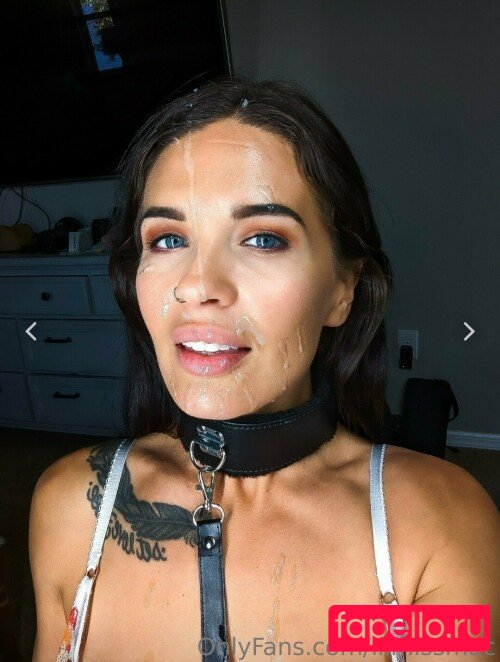 Lilmissmac Onlyfans Photo Gallery 