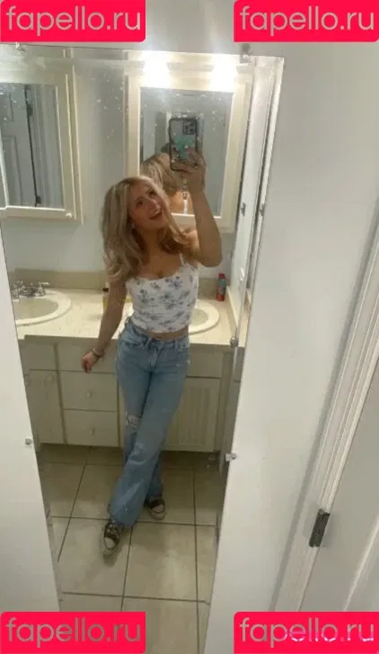 Hippicam Onlyfans Photo Gallery 