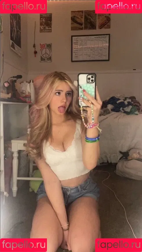 Hippicam Onlyfans Photo Gallery 