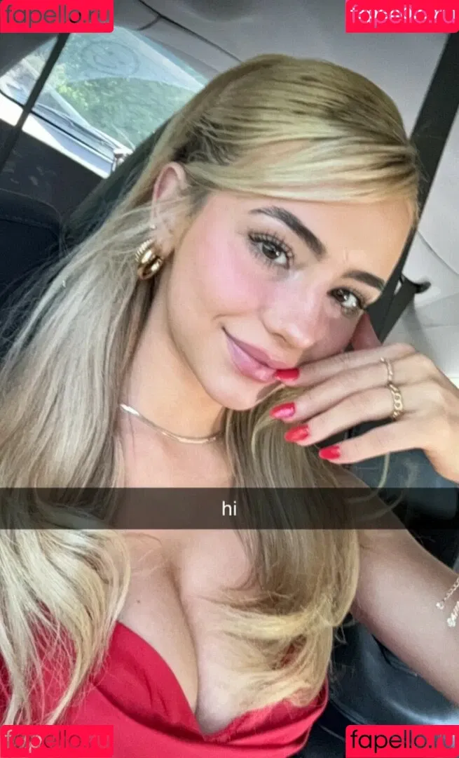 Hippicam Onlyfans Photo Gallery 