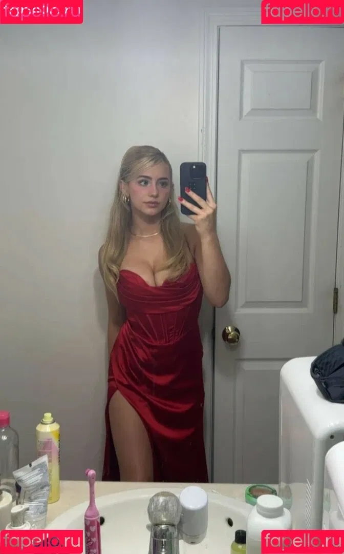 Hippicam Onlyfans Photo Gallery 