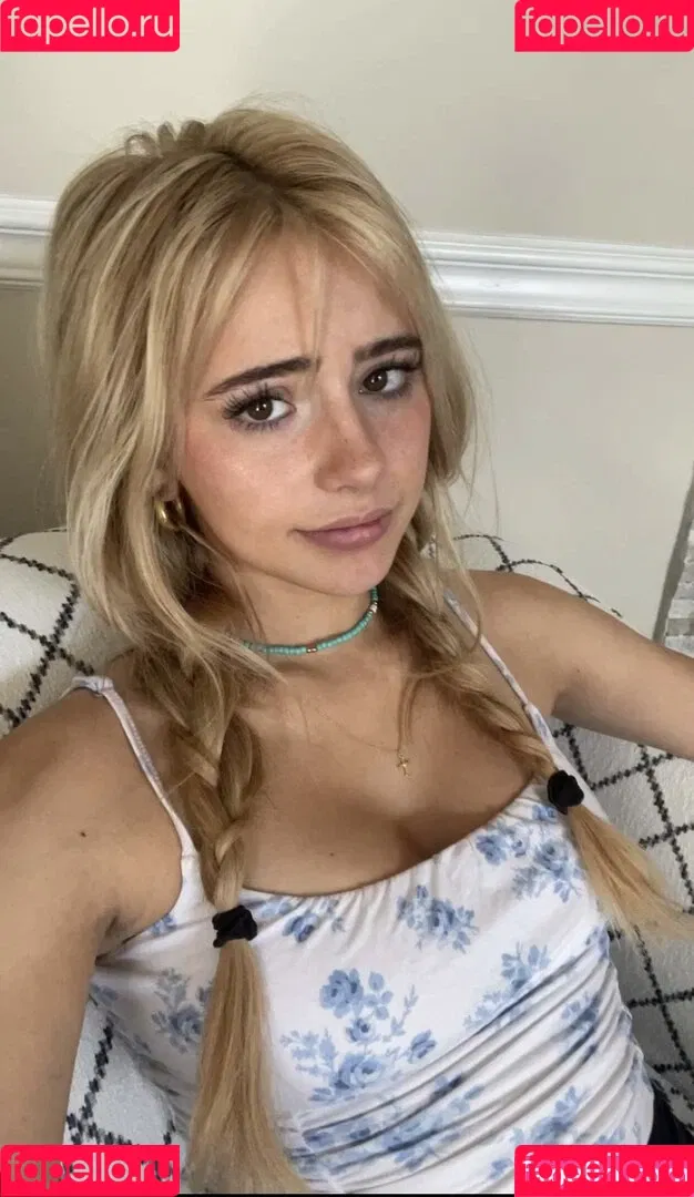 Hippicam Onlyfans Photo Gallery 