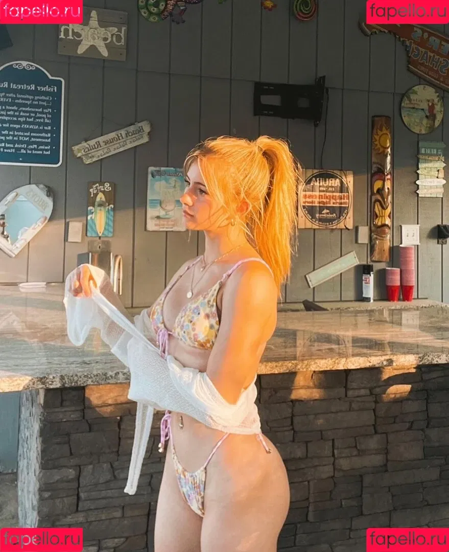 Hippicam Onlyfans Photo Gallery 