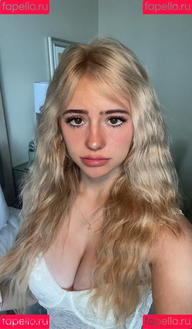Hippicam Onlyfans Photo Gallery 