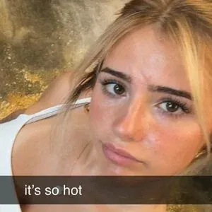 Hippicam Onlyfans Photo Gallery 