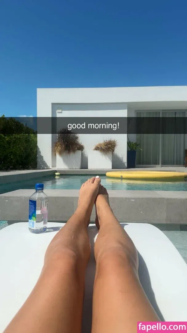 Hippicam Onlyfans Photo Gallery 