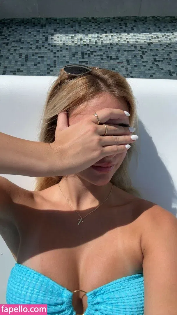 Hippicam Onlyfans Photo Gallery 