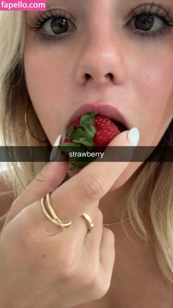 Hippicam Onlyfans Photo Gallery 