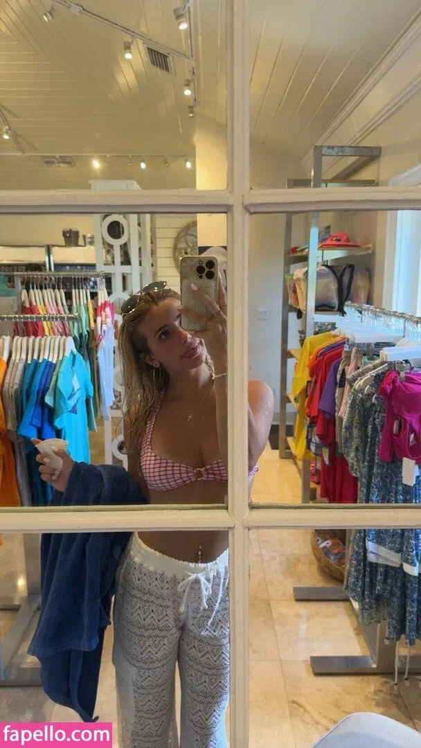 Hippicam Onlyfans Photo Gallery 