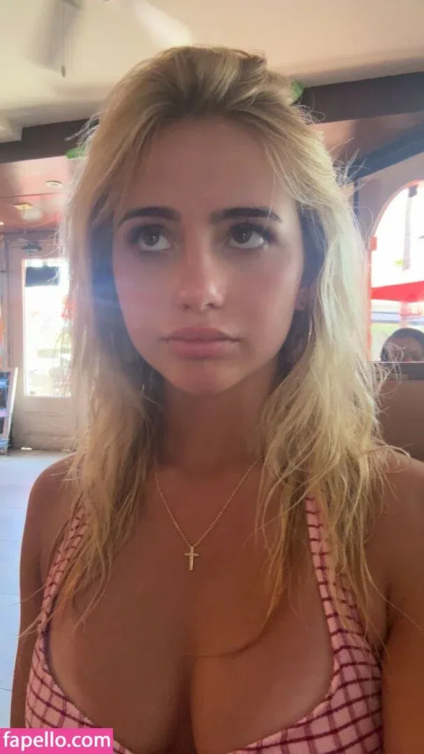 Hippicam Onlyfans Photo Gallery 