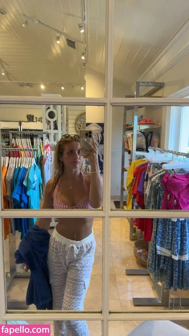 Hippicam Onlyfans Photo Gallery 