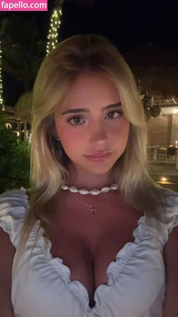 Hippicam Onlyfans Photo Gallery 