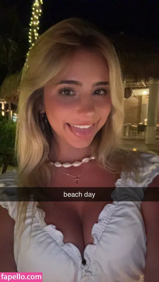 Hippicam Onlyfans Photo Gallery 