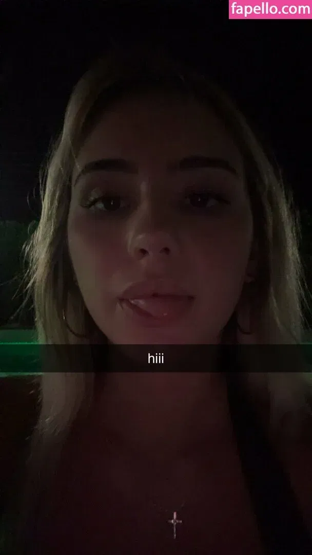 Hippicam Onlyfans Photo Gallery 