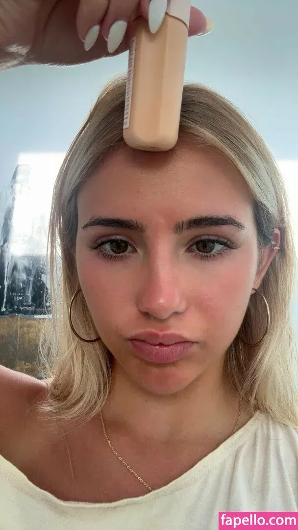 Hippicam Onlyfans Photo Gallery 