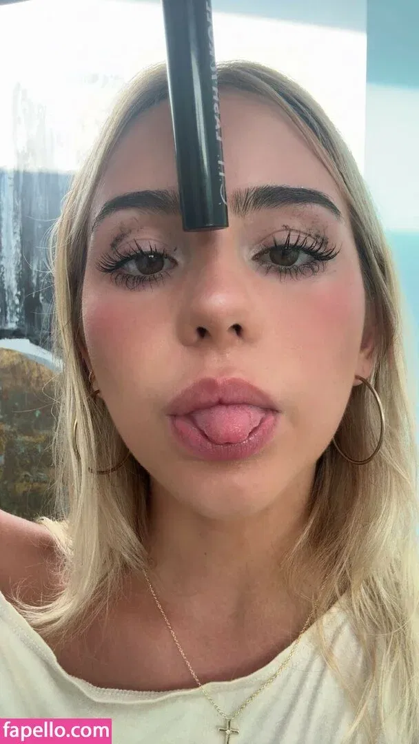 Hippicam Onlyfans Photo Gallery 