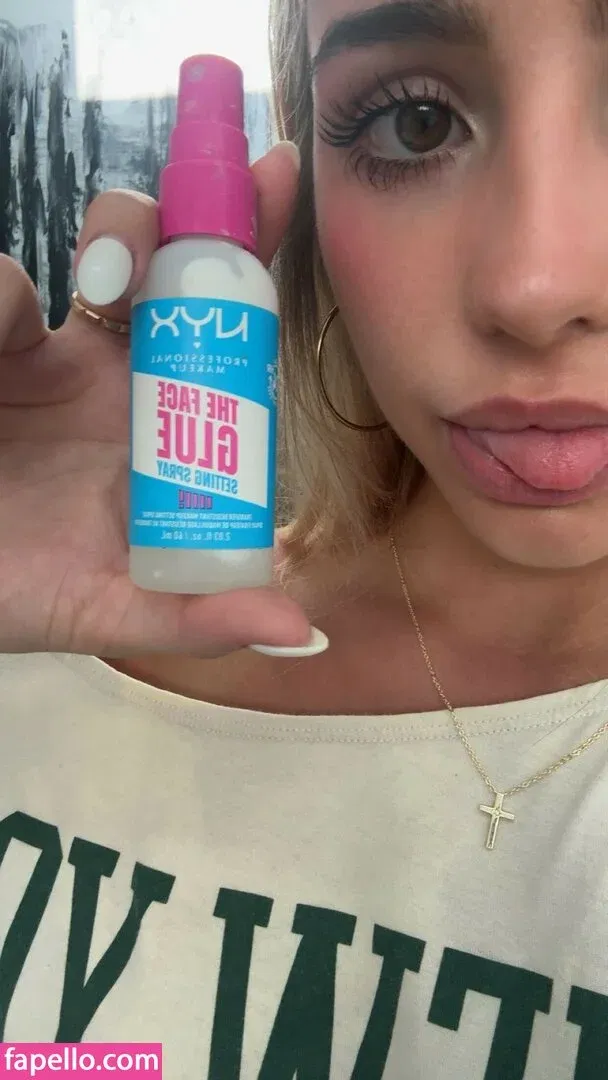 Hippicam Onlyfans Photo Gallery 