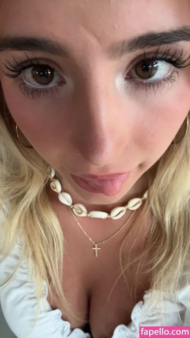 Hippicam Onlyfans Photo Gallery 