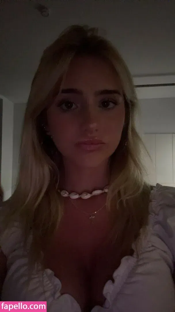 Hippicam Onlyfans Photo Gallery 