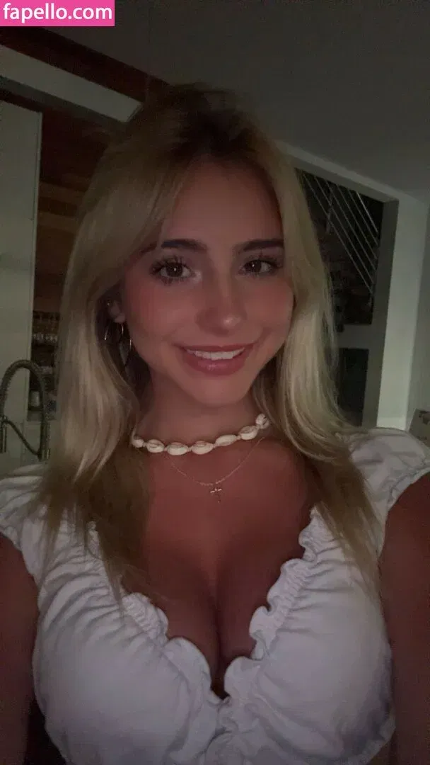 Hippicam Onlyfans Photo Gallery 