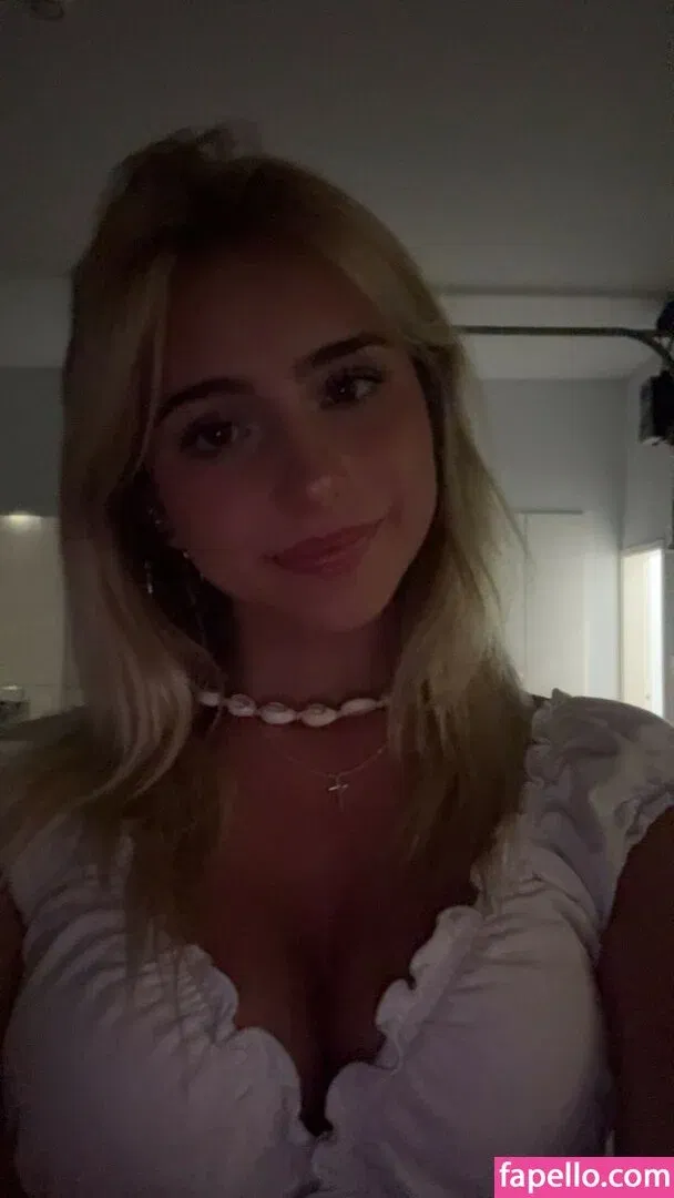 Hippicam Onlyfans Photo Gallery 