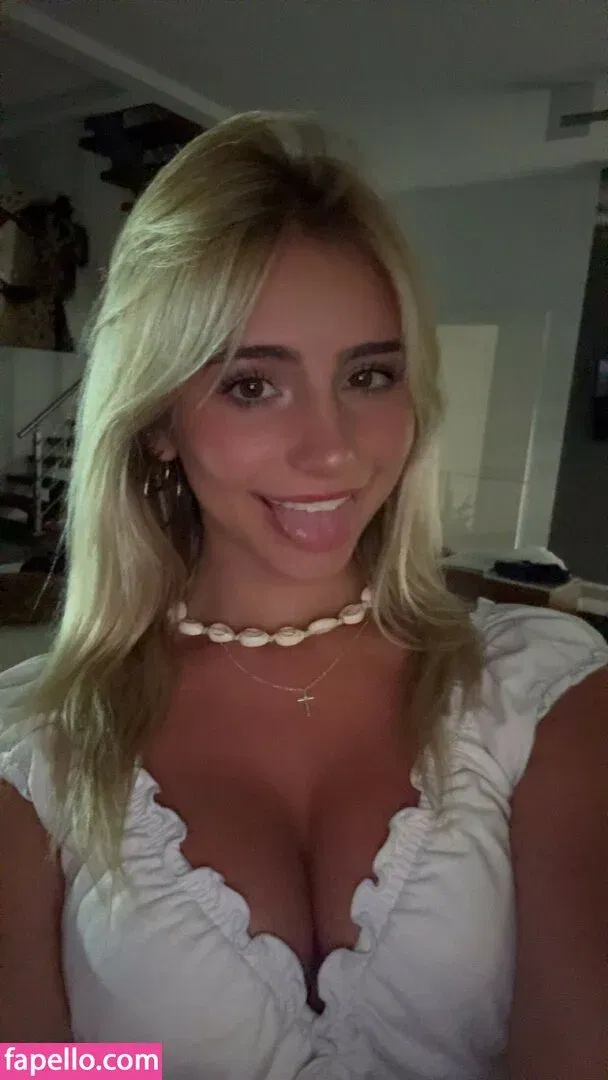 Hippicam Onlyfans Photo Gallery 