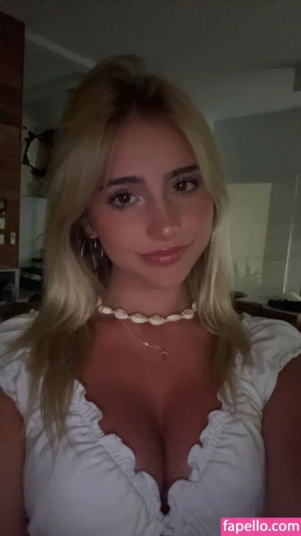 Hippicam Onlyfans Photo Gallery 