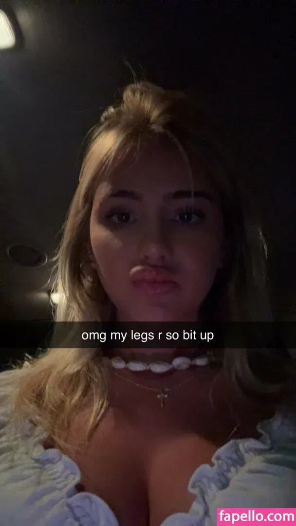 Hippicam Onlyfans Photo Gallery 