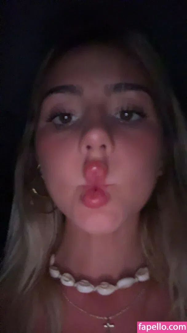 Hippicam Onlyfans Photo Gallery 