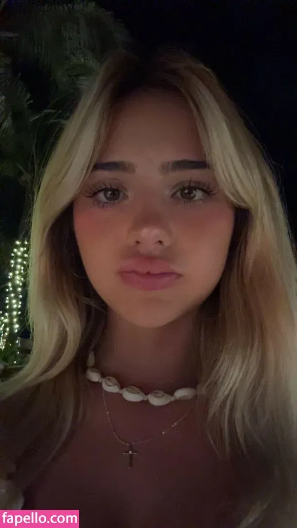 Hippicam Onlyfans Photo Gallery 