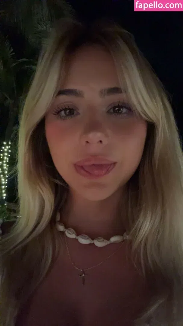 Hippicam Onlyfans Photo Gallery 