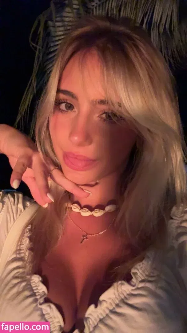 Hippicam Onlyfans Photo Gallery 