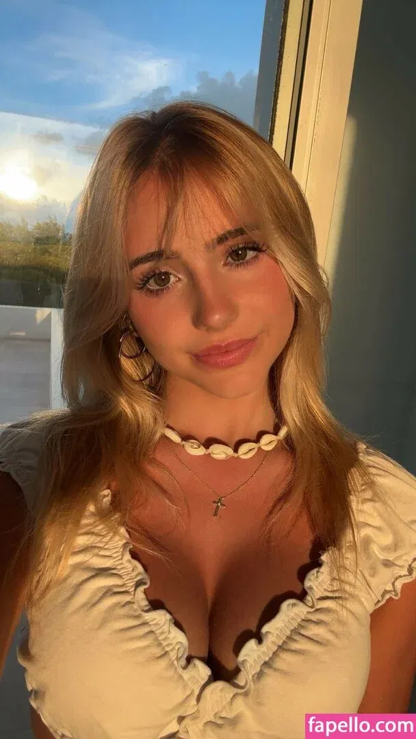 Hippicam Onlyfans Photo Gallery 