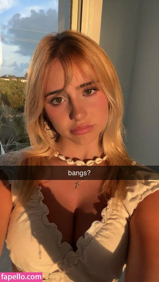 Hippicam Onlyfans Photo Gallery 