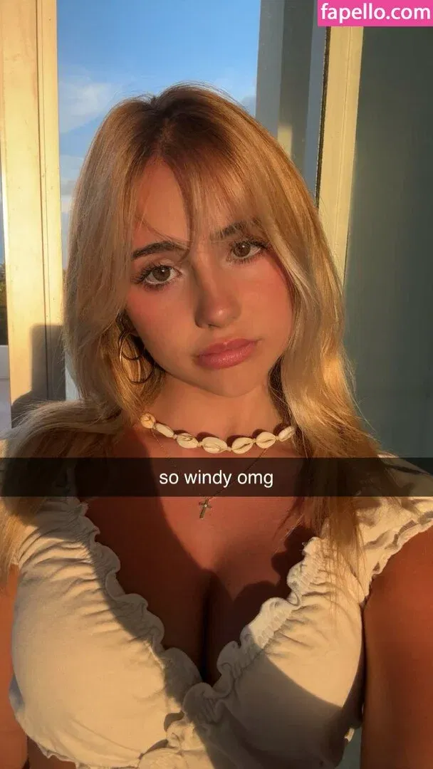 Hippicam Onlyfans Photo Gallery 