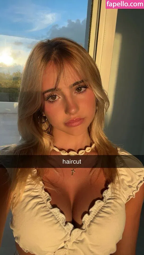 Hippicam Onlyfans Photo Gallery 