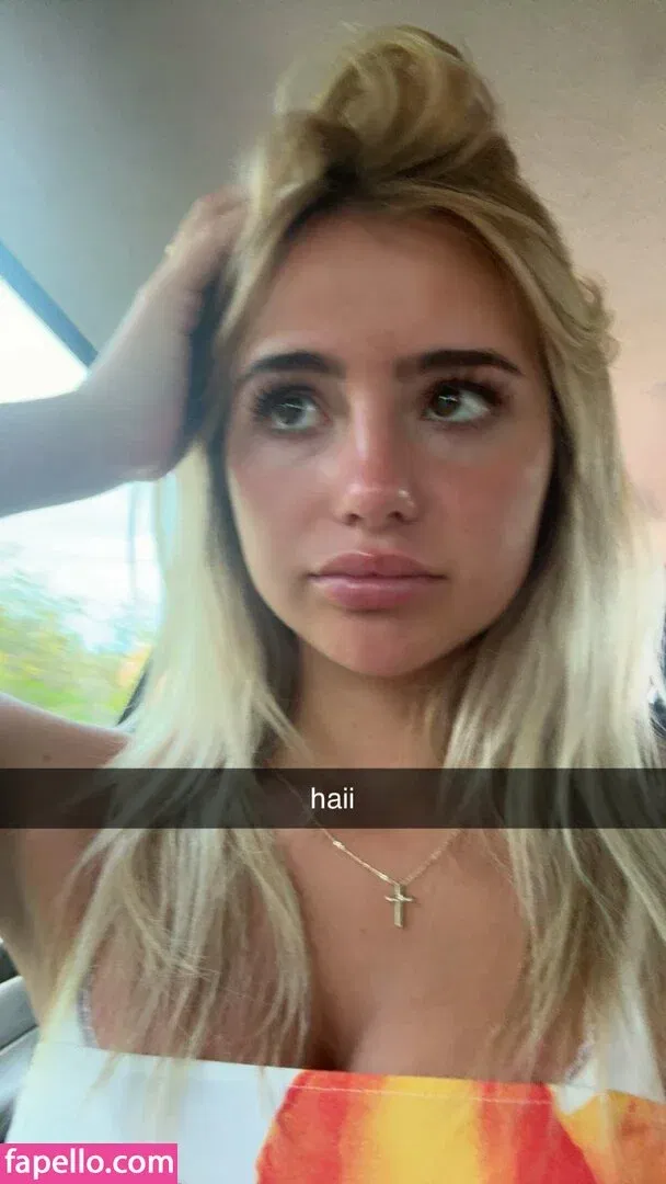 Hippicam Onlyfans Photo Gallery 