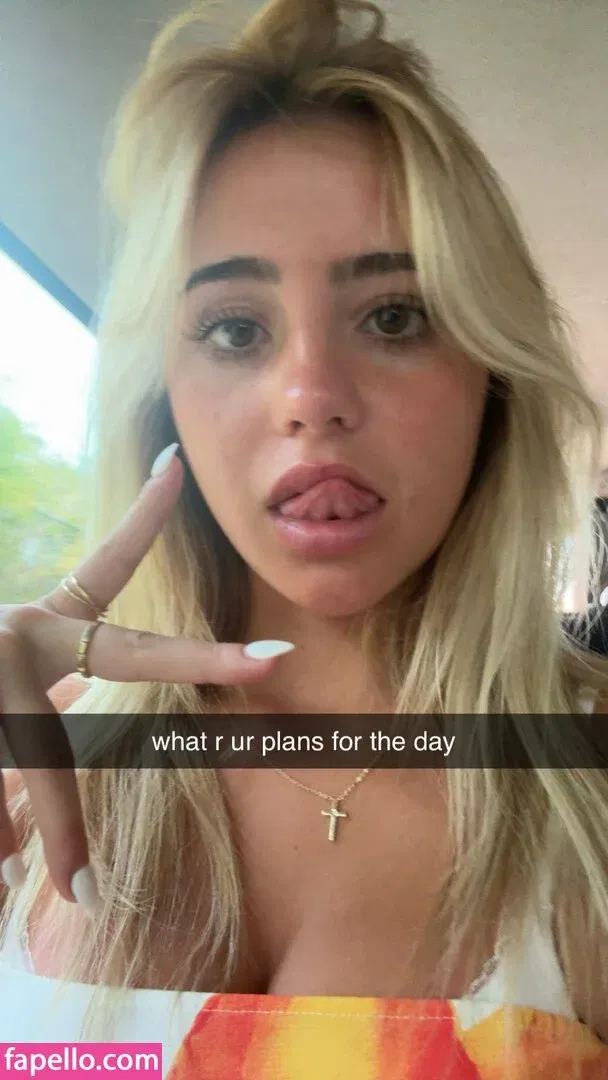 Hippicam Onlyfans Photo Gallery 