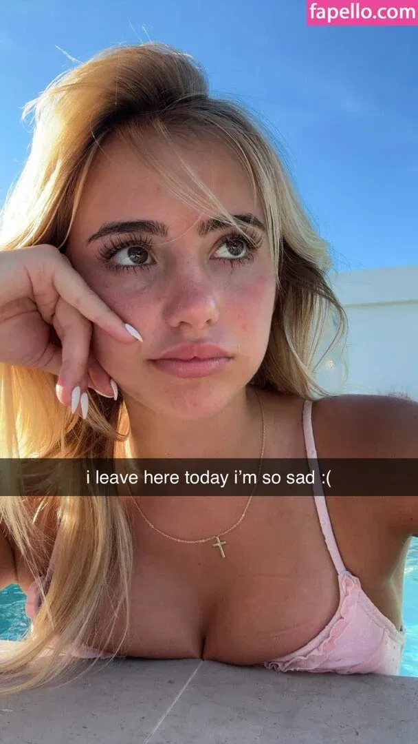 Hippicam Onlyfans Photo Gallery 