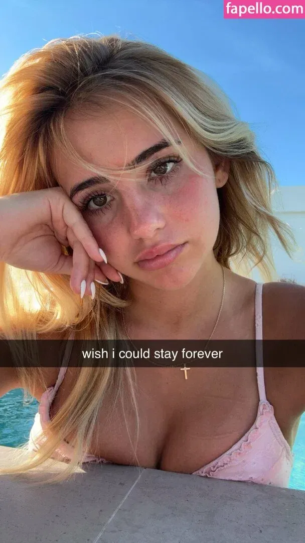 Hippicam Onlyfans Photo Gallery 